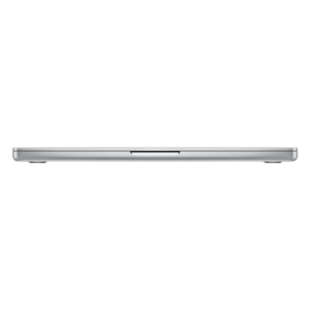 Buy Apple MacBook Pro 2024 (14.2 inch, M3, 16GB, 1TB, macOS, Silver